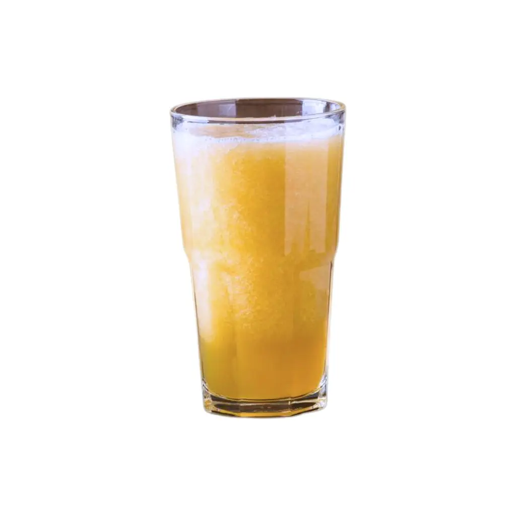 Melon Milk
